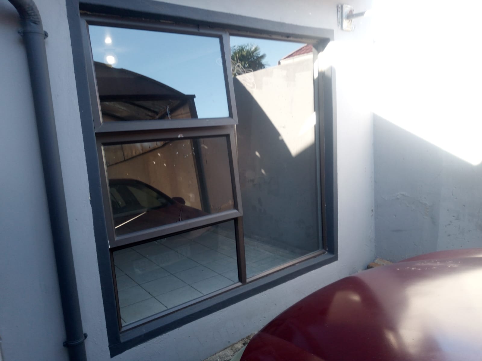 Flat Image 4