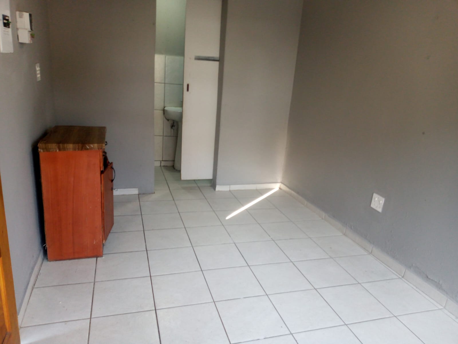 Flat Image 5