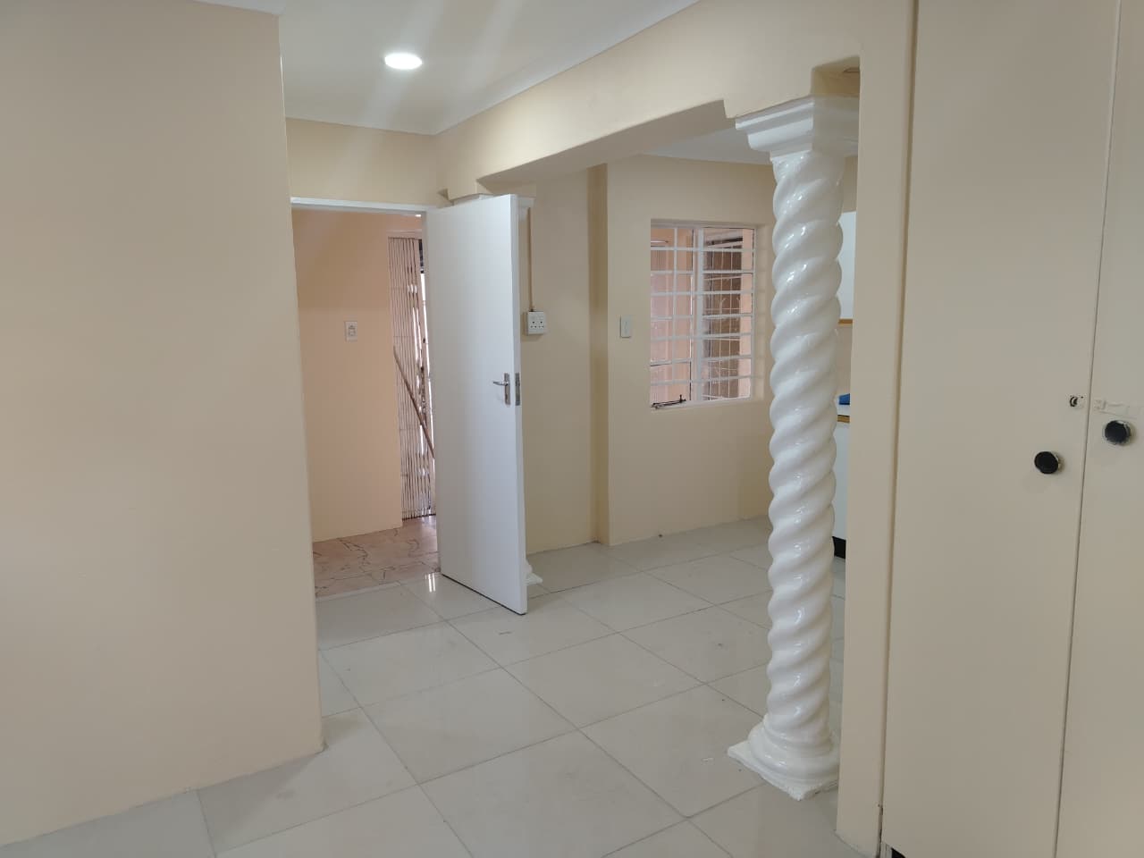 Flat Image 5