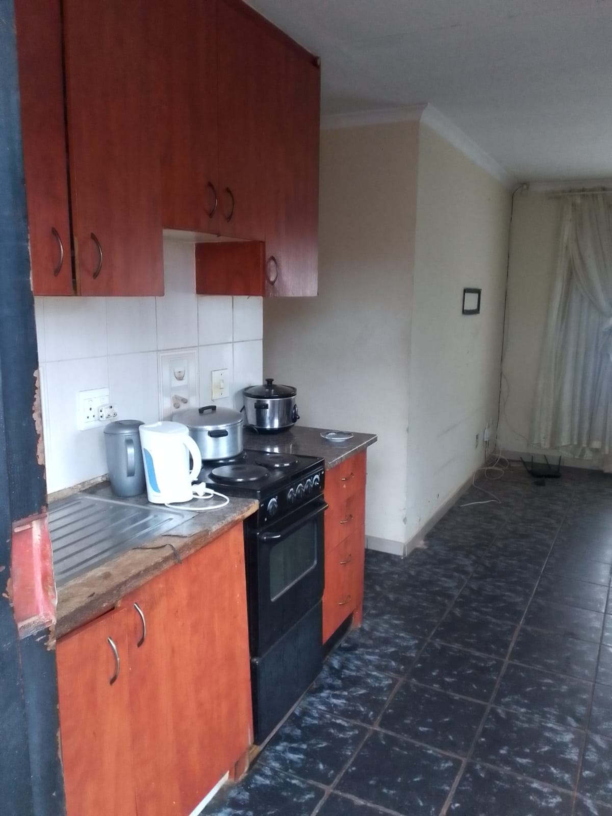 Flat Image 5