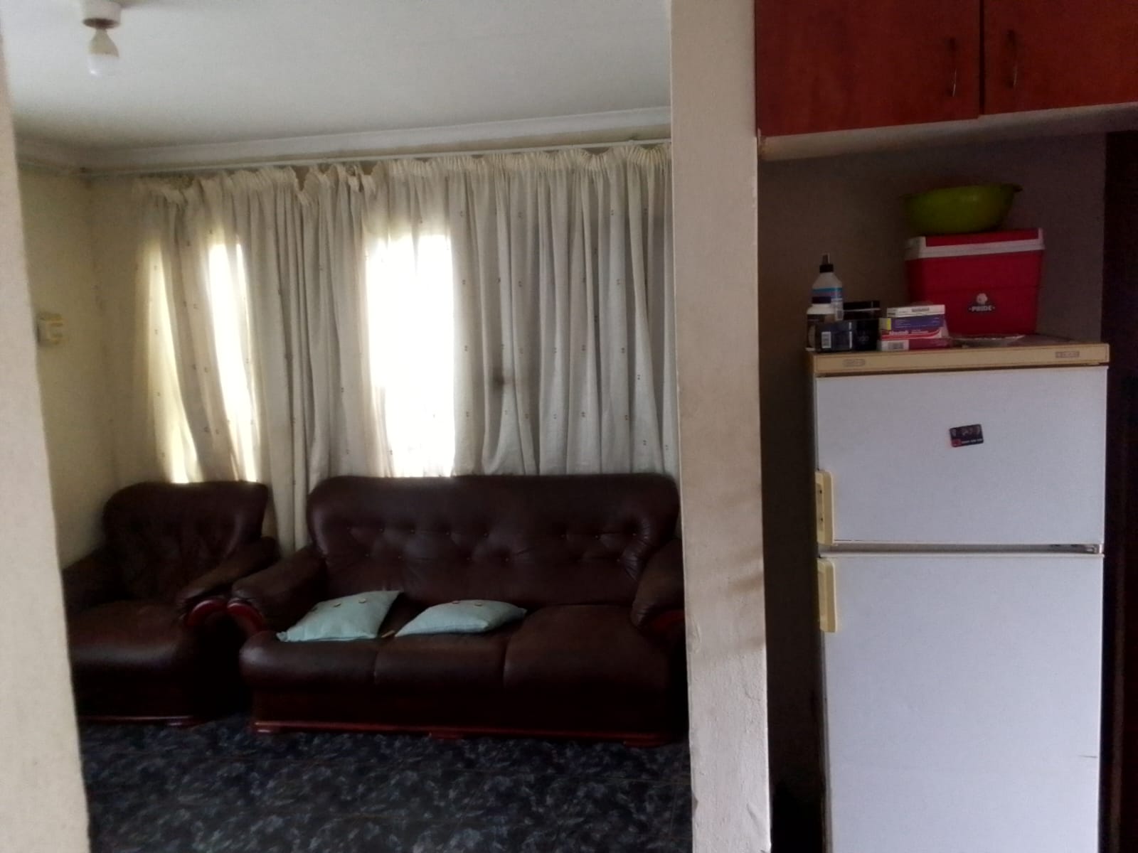 Flat Image 6