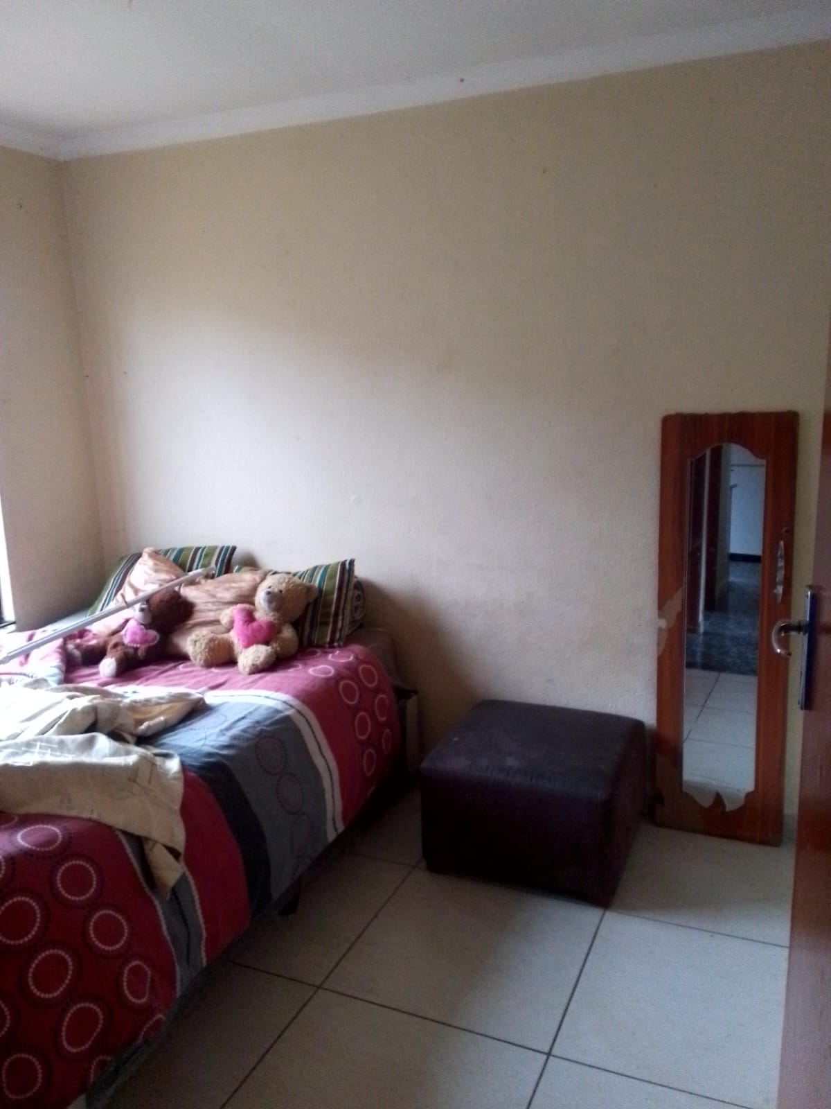 Flat Image 6