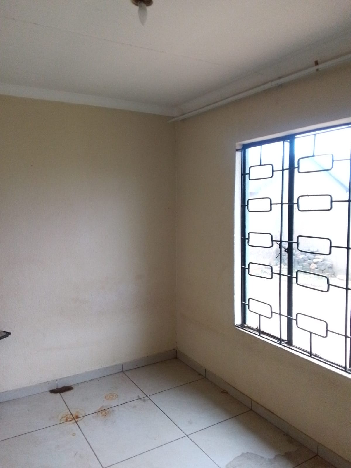 Flat Image 6