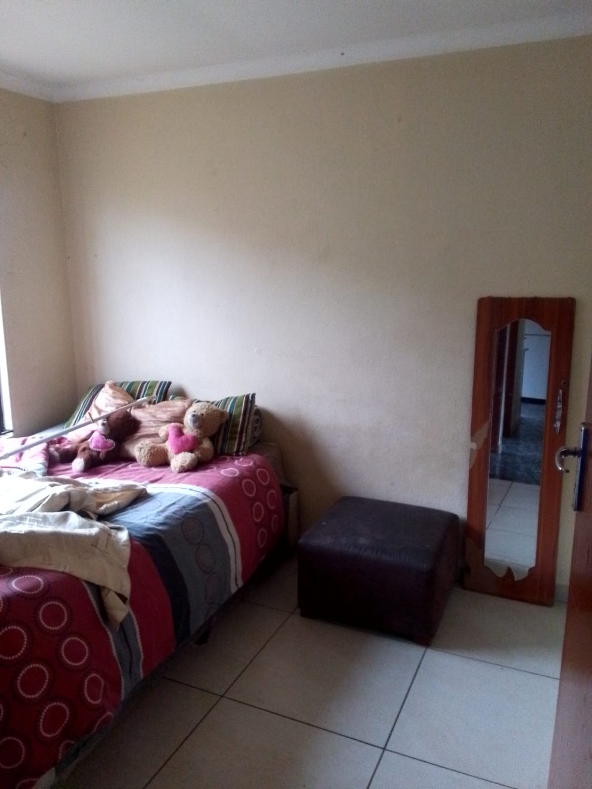 Flat Image 6