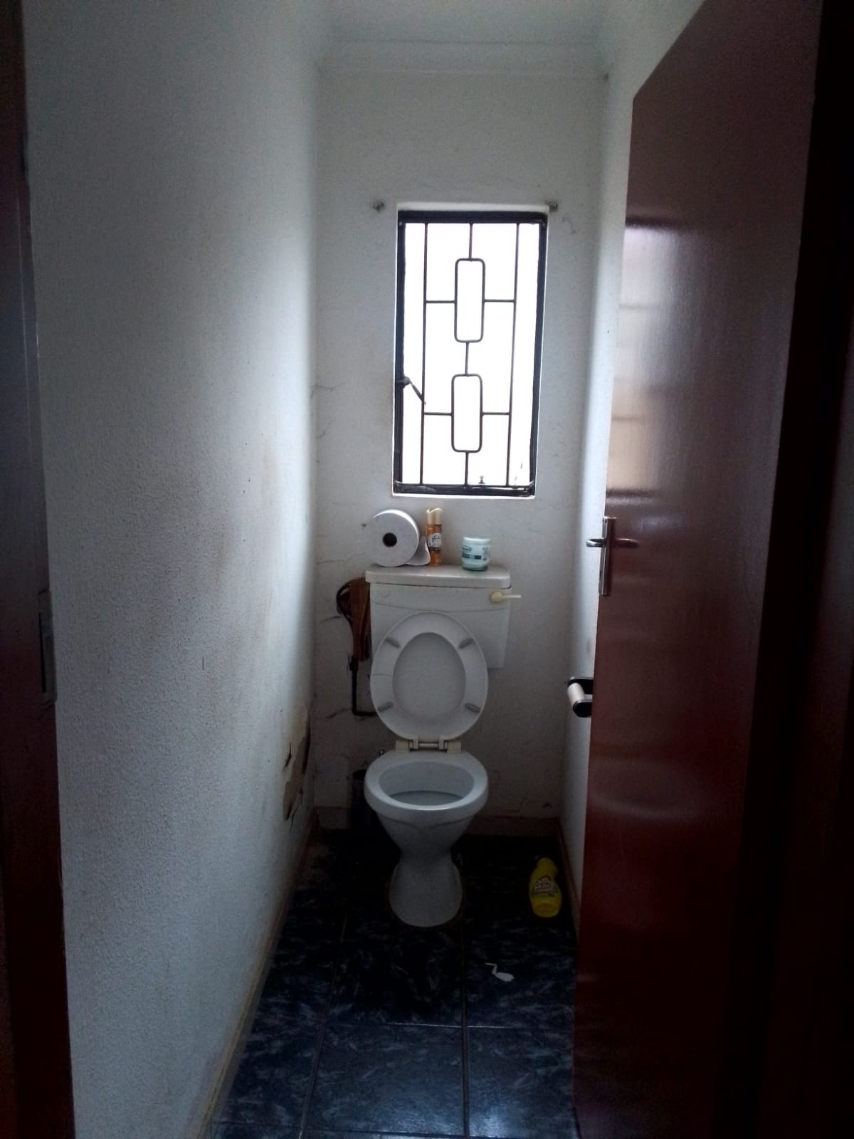Flat Image 6