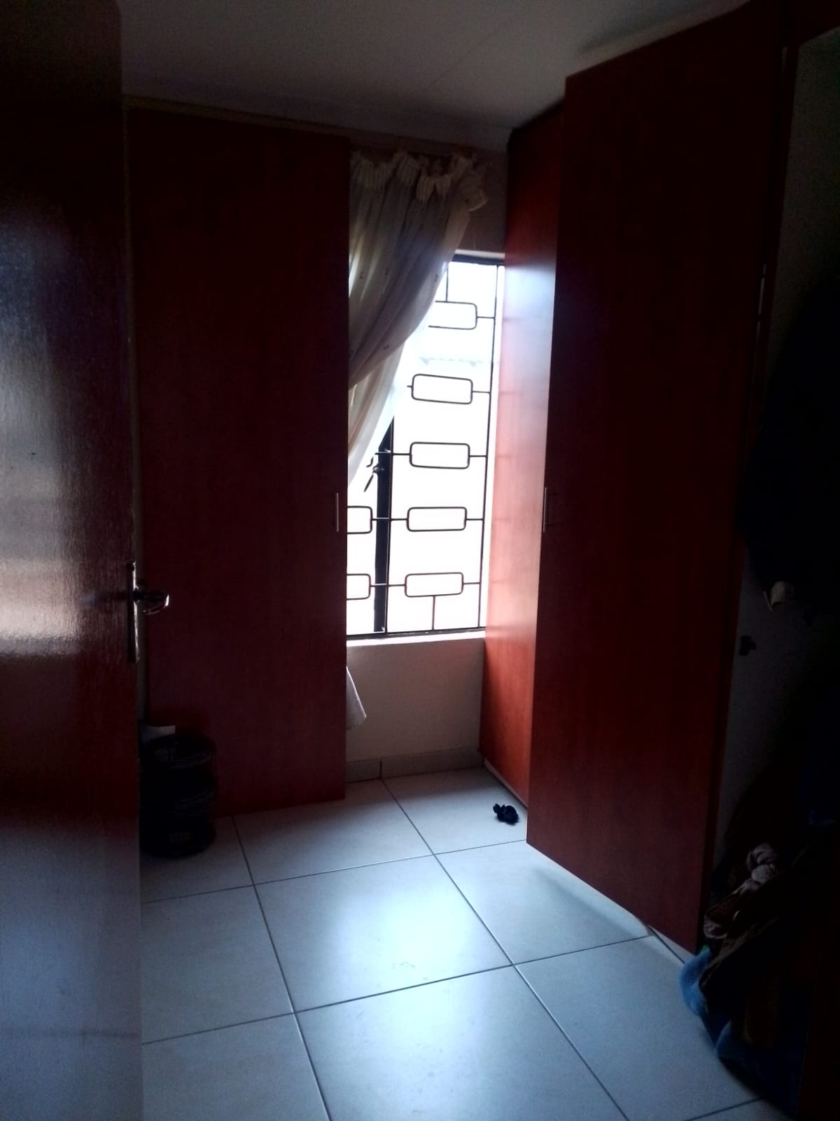 Flat Image 6
