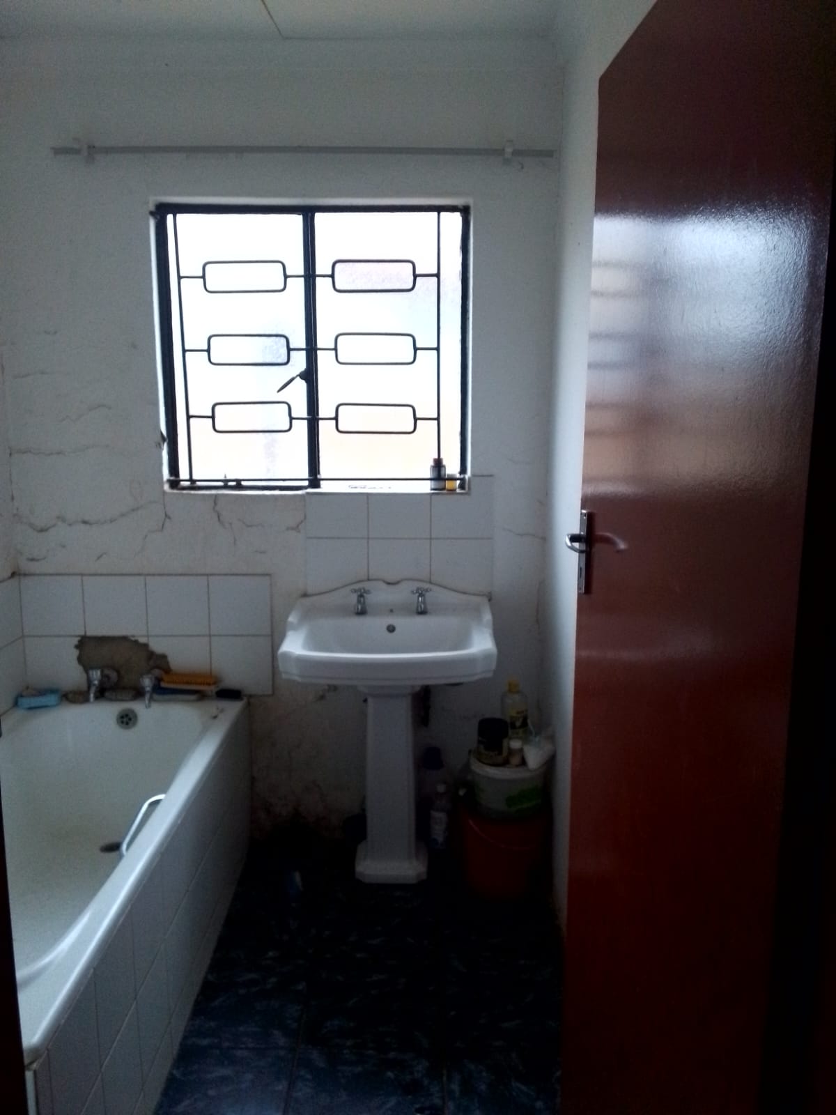 Flat Image 6