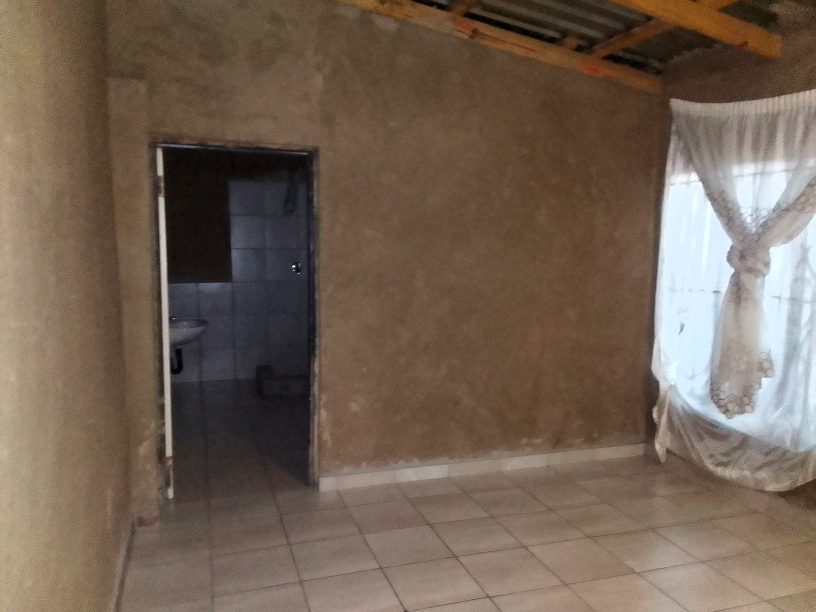 Flat Image 5