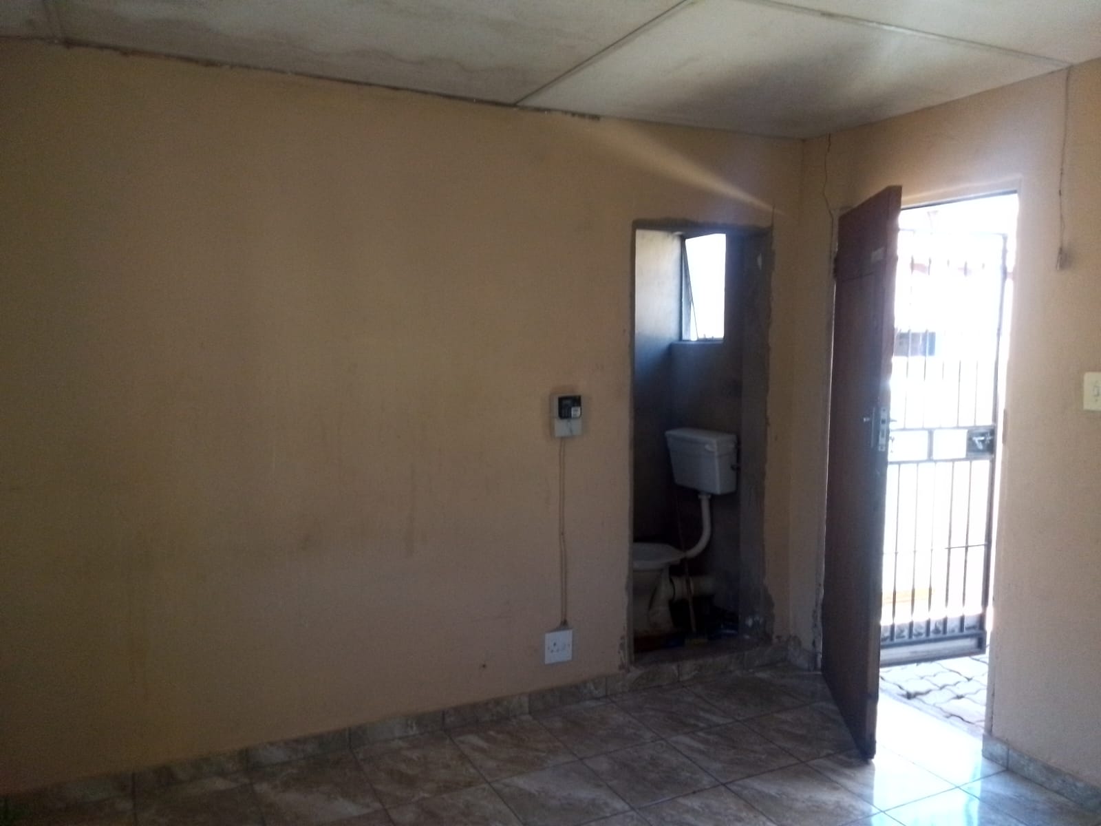 Flat Image 6