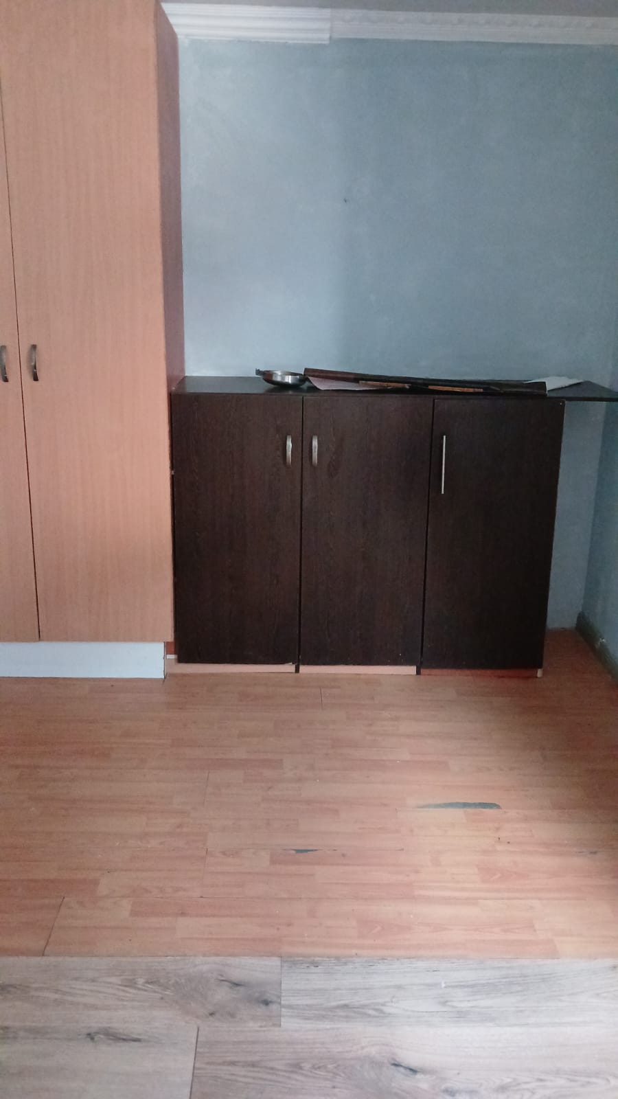 Flat Image 6