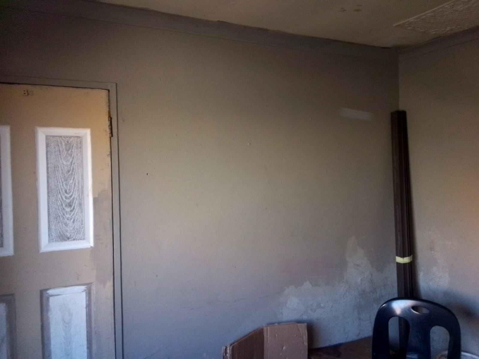Flat Image 6