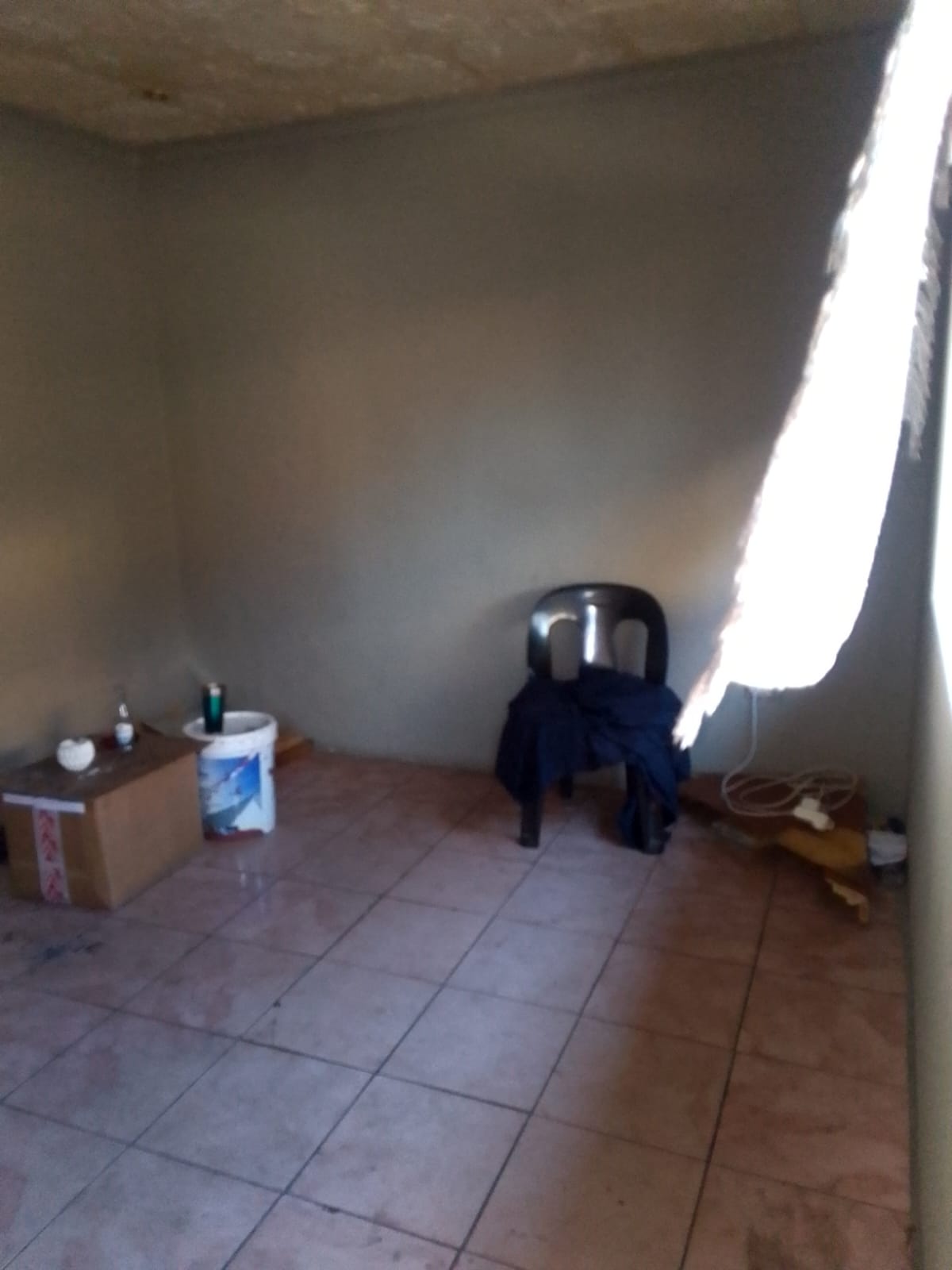 Flat Image 6