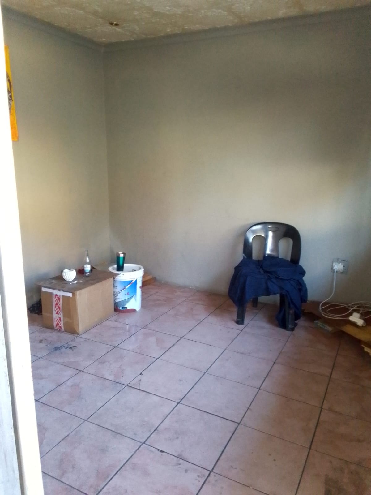 Flat Image 6