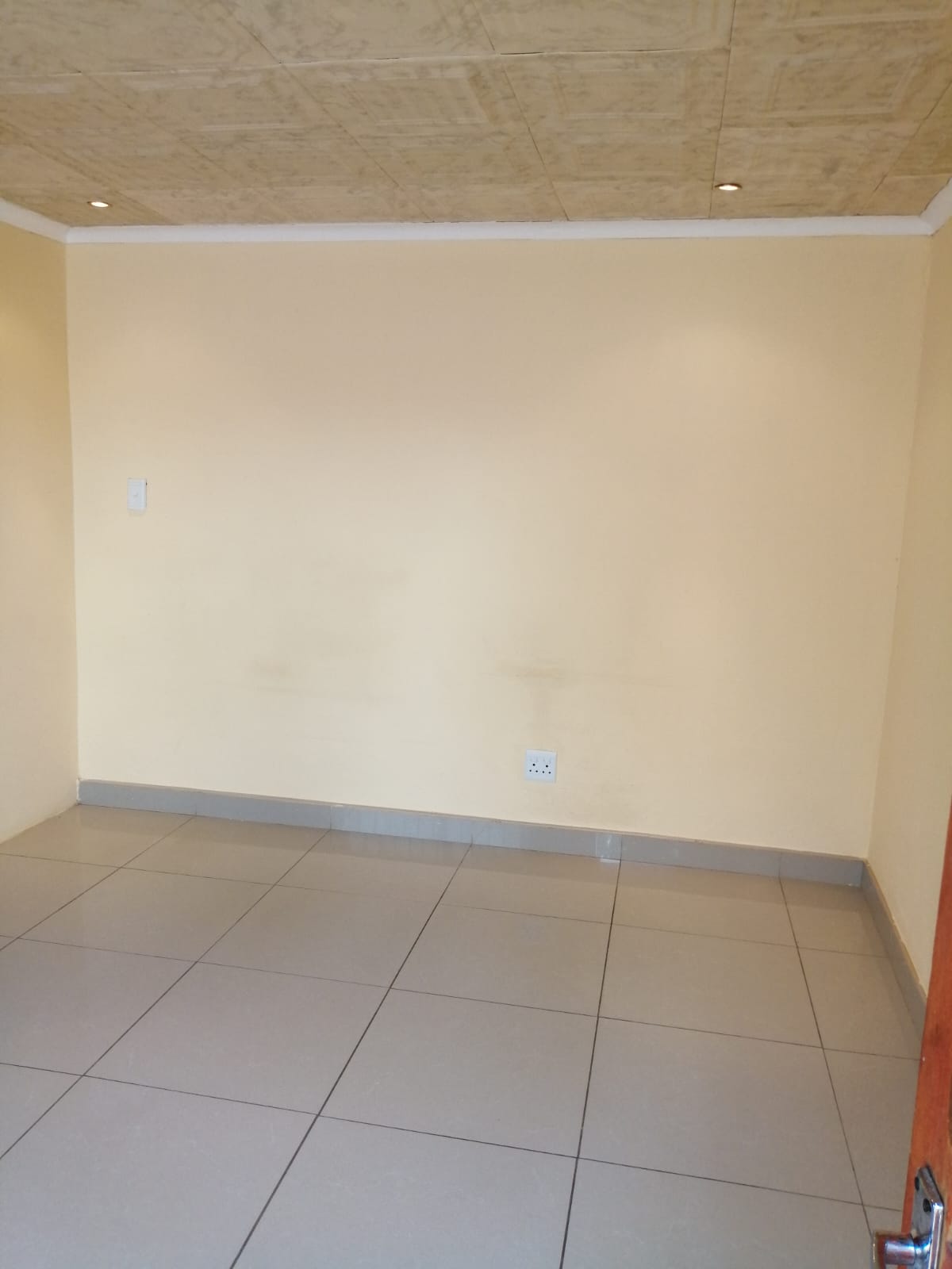 Flat Image 4