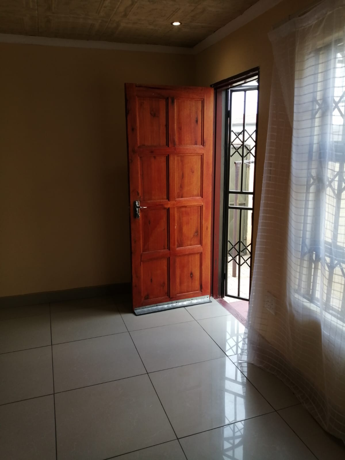 Flat Image 5