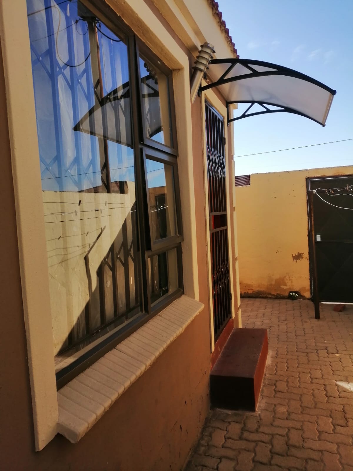 Flat Image 5