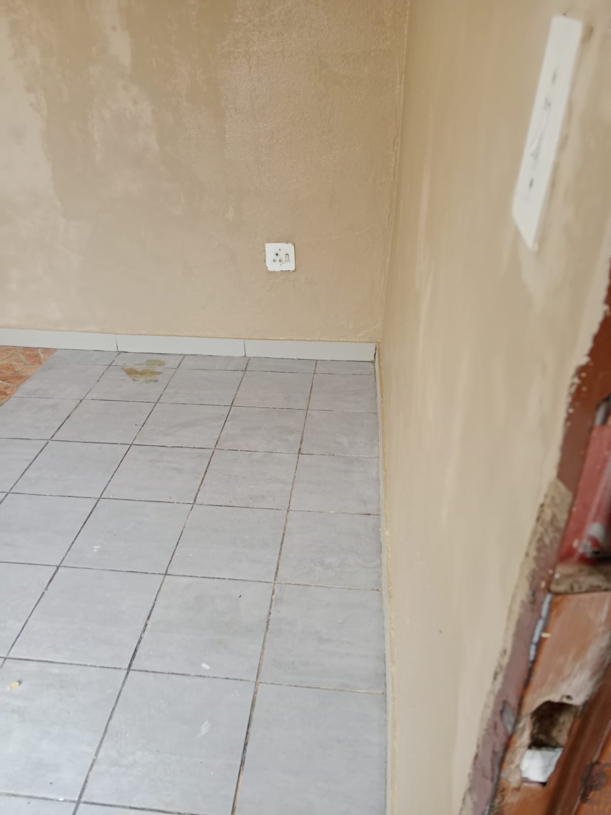 Flat Image 5
