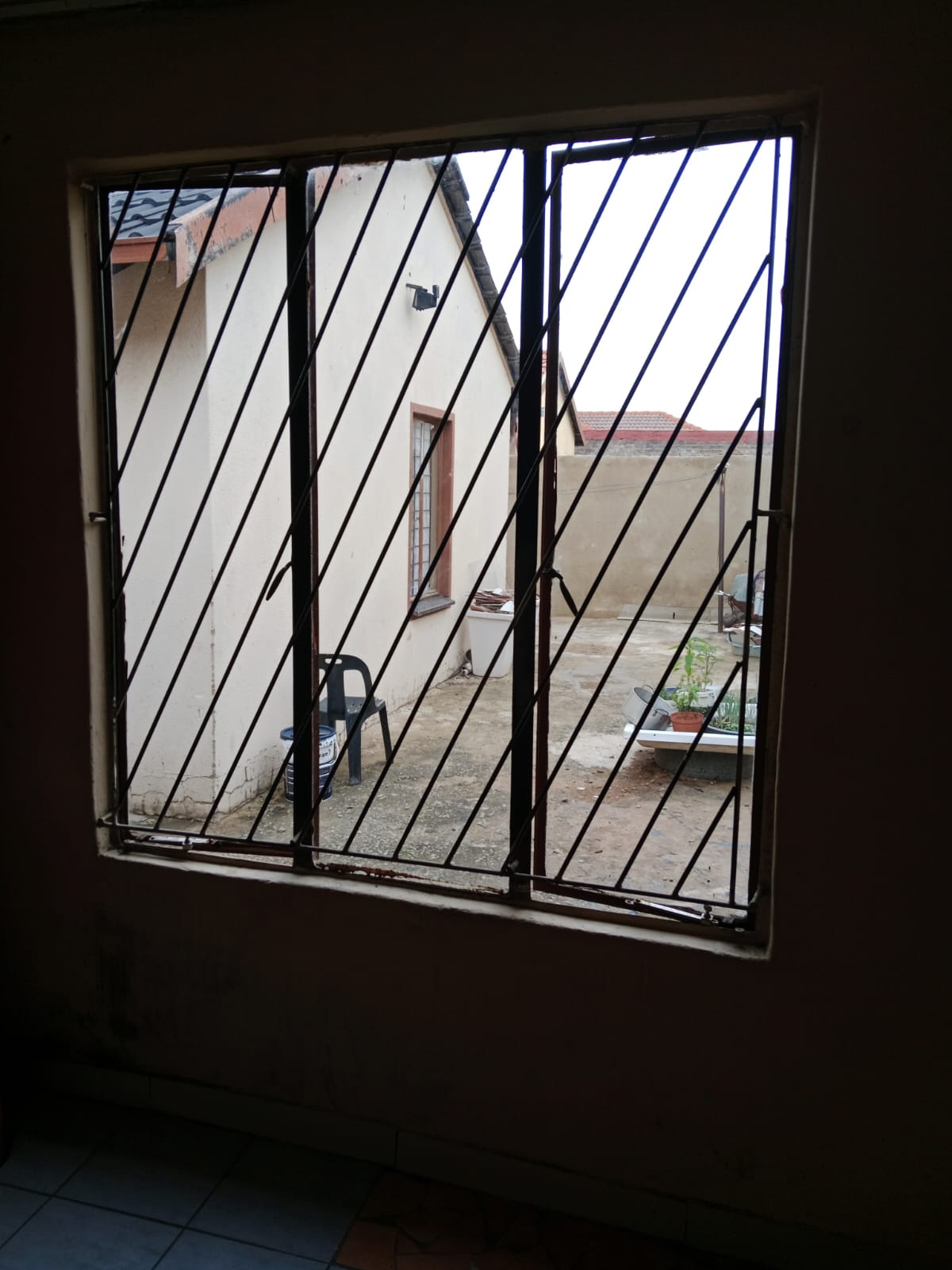 Flat Image 5