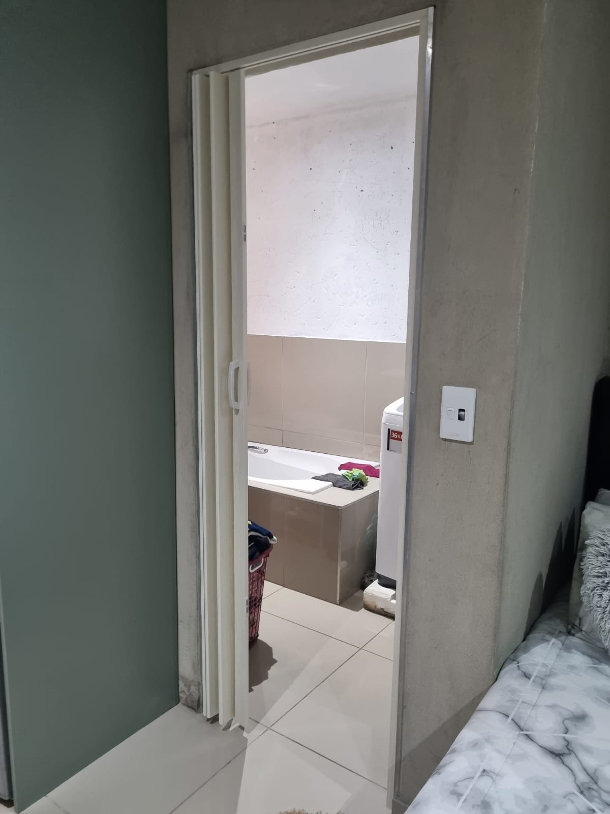 Flat Image 6