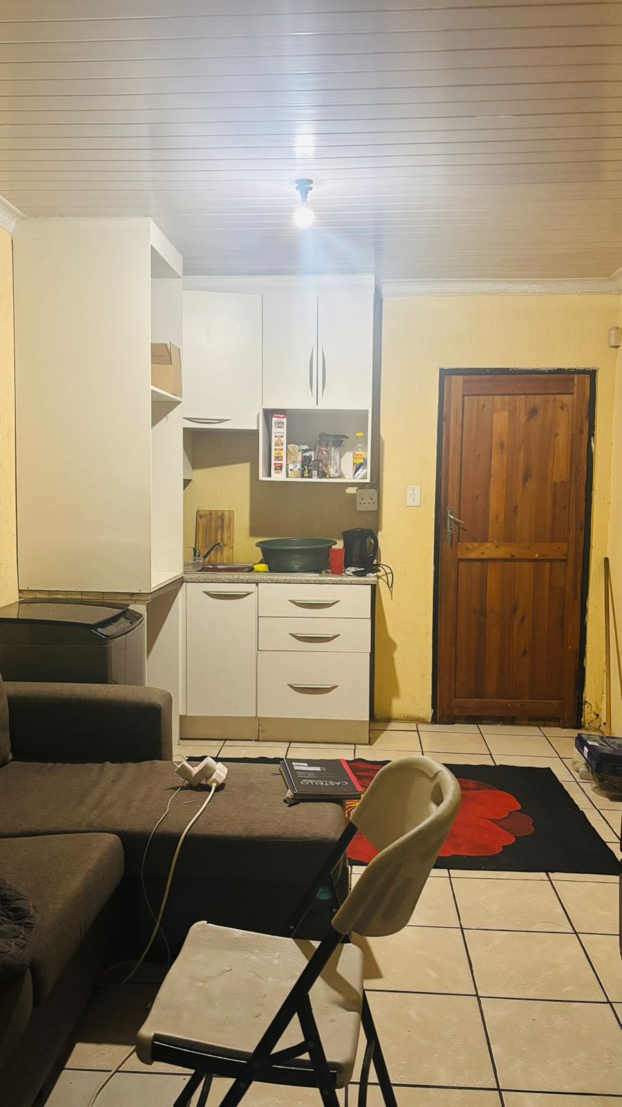 Flat Image 4