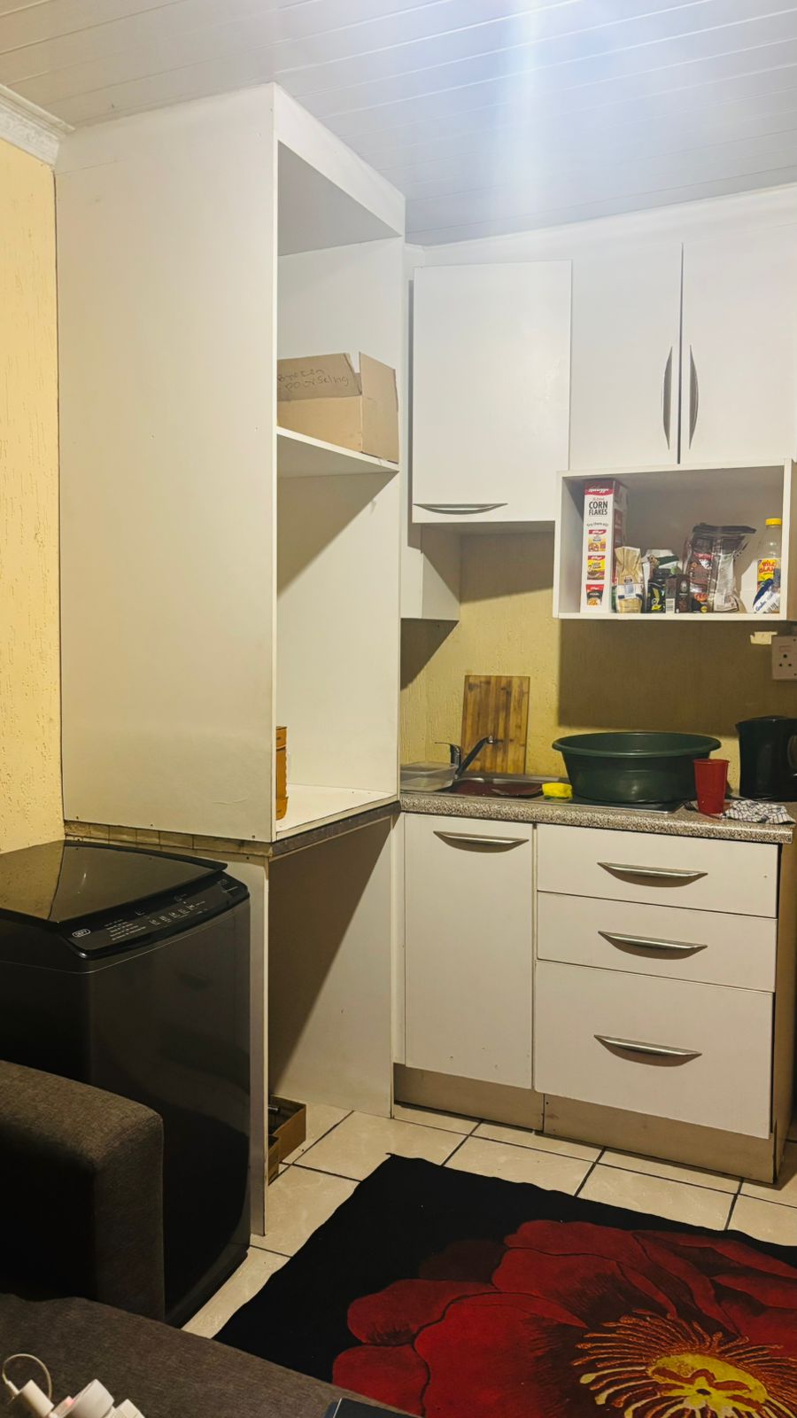 Flat Image 5