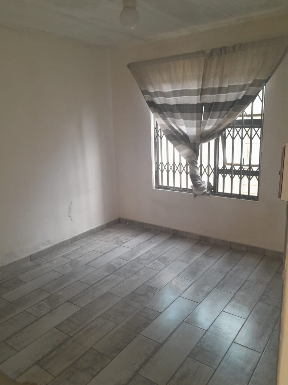 Flat Image 4
